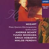 ���[�c�@���g:�s�A�m�l�d�t�� ��1�� �g�Z��