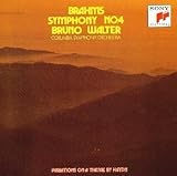 �u���[���X:�����ȑ�4�ԃz�Z��