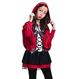 ホット販売 2018 プライム会員特典 人気 おしゃれクリアランスセール最新 新製品 春 夏 秋 冬 無地  大きいサイズ 高品質  快適 柔らかい 男 女 レディーズ メンズ ディスカウント 割引 