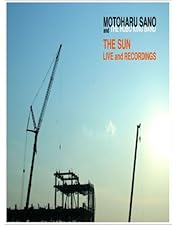 Amazon.co.jp: THE BARN DELUXE EDITION(完全生産限定盤) [Blu