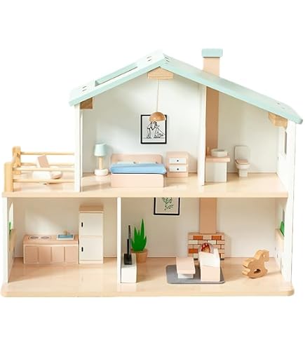 Amazon.co.jp: ハローキティ リトルベリーコレクション キティズハウス