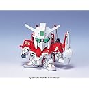 Gジェネレーション (14) アムロ用ゼータプラス