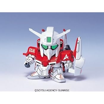 Gジェネレーション (14) アムロ用ゼータプラス