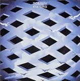 ���b�N�E�I�y�� �g�g�~�[�h