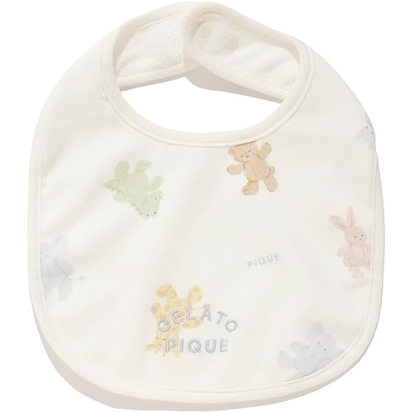 KIDS スタイ 楽天市場】STELLA McCARTNEY KIDS ステラマッカートニー キッズ