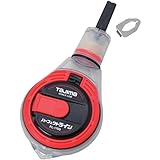タジマ パーフェクト ライン 糸長さ20m PL-1700