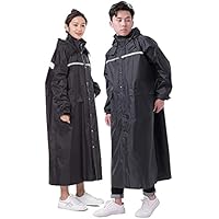 Amazon Co Jp 新着ランキング メンズレインウェア の新着ランキングです