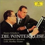 �̋ȏW�s�~�̗��t��i89 D.911(�S��)