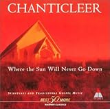 �[����`���l��̏W