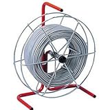 PROMATE(プロメイト) VAリール(タテ・ヨコ兼用型) E-9107