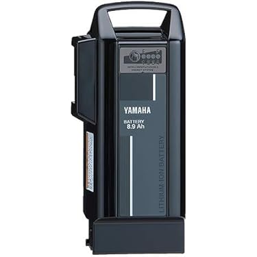 Amazon.co.jp ほしい物ランキング: 電動自転車用バッテリー で、ほしい