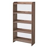 東谷 シェルフ CCR-116 【代引き不可】