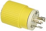 コネクター30 A 125 V [ Misc。]