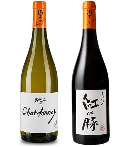 Amazon.co.jp: 2017 シャルム シャンベルタン グラン クリュ ルー