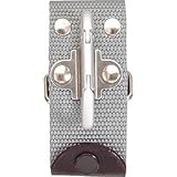 コヅチ:コヅチ ループフック グレー RF-038GR 型式:RF-038GR