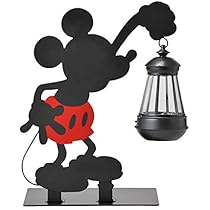 Amazon.co.jp : ソーラーライト LED ガーデンライト 屋外照明