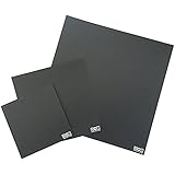 エヌシーアイ販売 myDOタックシート 3Dプリンタ用造形安定シート 日本製 150㎜ｘ150㎜ 3枚／包