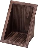 PL ウッドボックス IDYLLIC GARDEN フレームBOX ブラウン 41206