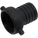 セフティー3 ポンプ用カップリング 50mm(2インチ) PB-50