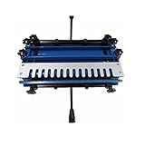 STAX TOOLS 402 ダブテールジグ 12"