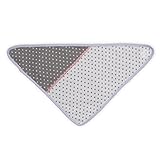 Farm Organic Farm Buddies, Bandana Bib - Dreamy Sheep by Organic Farm Buddies