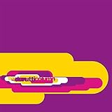 �I�x�C�E�U�E�^�C��