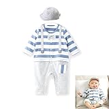 COBROO SHIRT ユニセックス・ベビー US サイズ: 0-3 Months