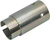 三菱　電気温水器　【GT-75KA】　別売部品（自動風呂給湯タイプ）　浴槽アダプター締付工具