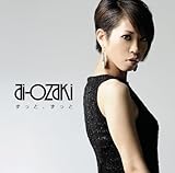 �����ƁA������