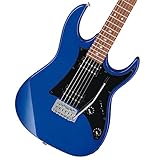 Ibanez/GIO Ibanez GRX20 Jewel Blue アイバニーズ