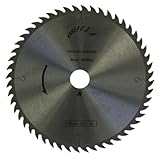 兼房 シャープカットソーIII 外径165X厚み1.6X内径20mmX刃数52P