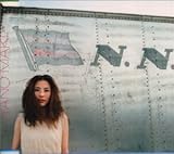 ���Ă̏o����