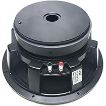 41125lTws3L._AC_UL210_SR210,