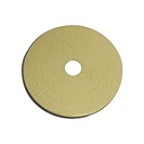 ヘキサリザーバーセンタープレート Center Plate Hex Lid
