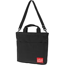 Amazon | [マンハッタンポーテージ] 正規品【公式】 トート
