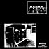 非常階段「終末処理場+1 NOISE REMASTERED EDITION」