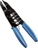 [N-7757573]ＨＯＺＡＮ　ＶＶＦストリッパー P958
