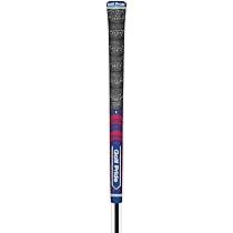 Amazon | Golf Pride MCC ゴルフクラブグリップ - 全天候型