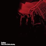 COMPLETE WORKS CD�wTHIS IS THE ZODIAC PLAYING�x