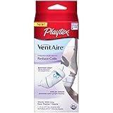 Playtex 05871ボトルAdv 6 oz Resta