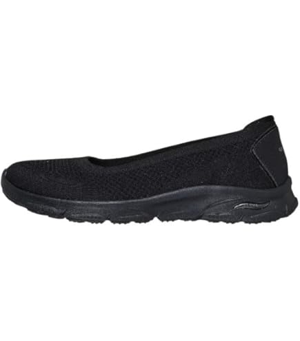 マサページ Amazon.co.jp: スケッチャーズ（SKECHERS） カジュアルシューズ