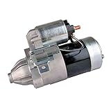 リビルト セルモーター スターターモーター RX-7 FD3S 純正品番 N3A1-18-400