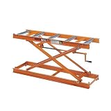 リョービ販売:補助ローラー 型式:RS-450