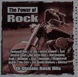 �p���[�E�I�u�E���b�N