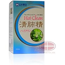 (希少) 泡盛　清福　☆77° 600ml専用2本　リンリン様 希少) 泡盛 清福 ☆77° 600ml専用2本 リンリン様 商品紹介 | 請福