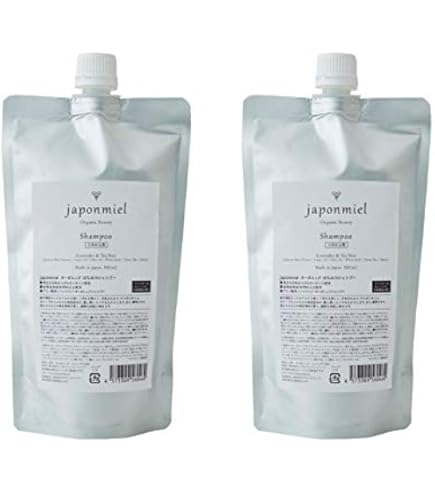 Amazon | 生はちみつ専門店 MY HONEY(マイハニー) MY HONEY REMEDY