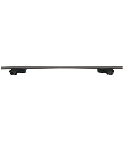 Amazon | INNO スズキ スペーシア MK32S/MK42S系 (H25.3～H29.12