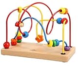 Play Me Toys（プレイミートーイズ） ダンシングループ Ｈ0603 by UKK