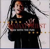 �}���E�E�B�Y�E�U�E�t�@��