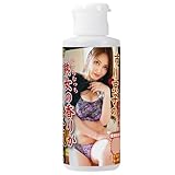 NPG 市川京子の熟女の香りが匂う愛液ローション 80ml